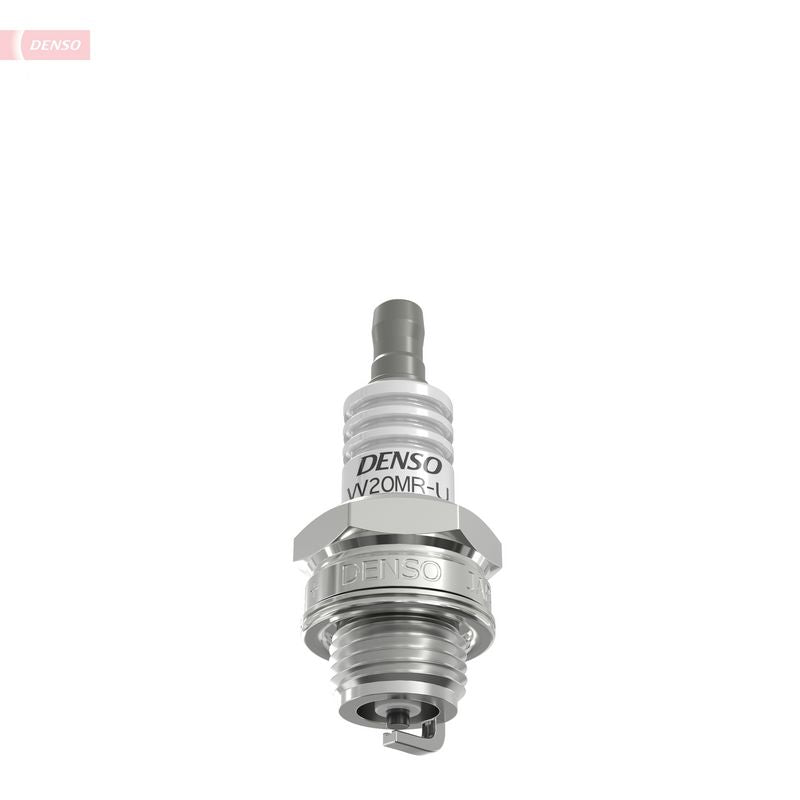 Aizdedzes svece - W20MR-U