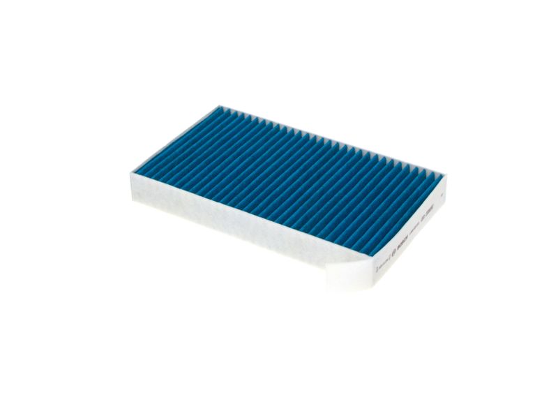 Salona filtrs - 0 986 628 583