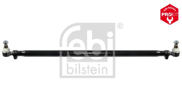 Raidetanko - 104921