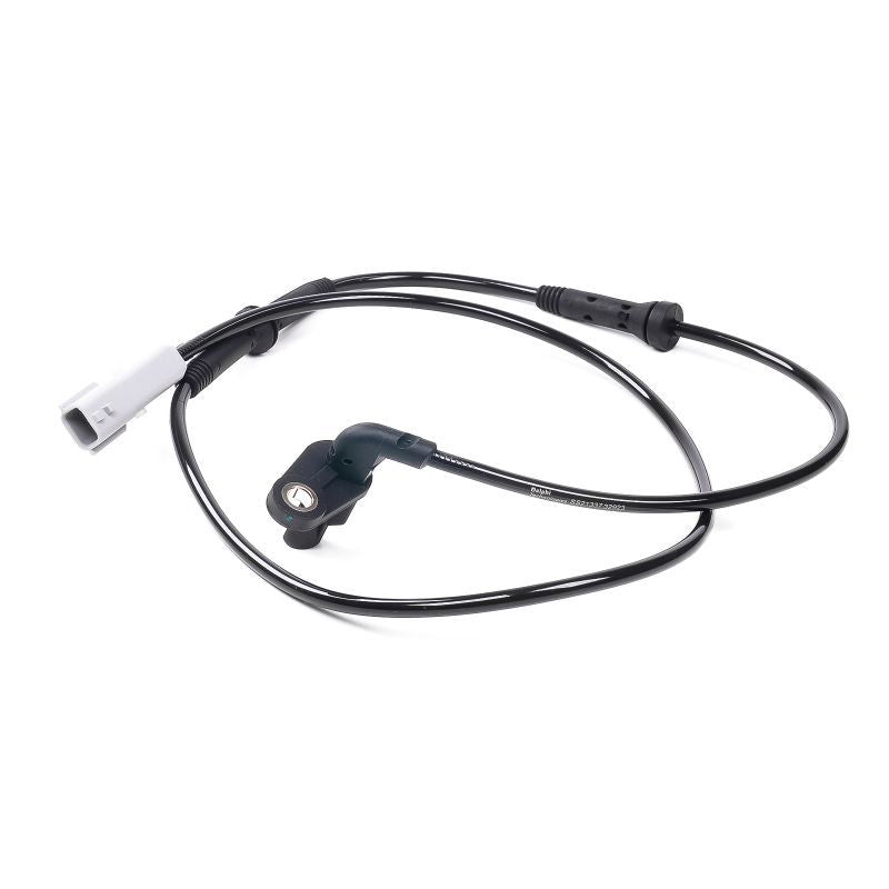 ABS-anturi - SS21337-