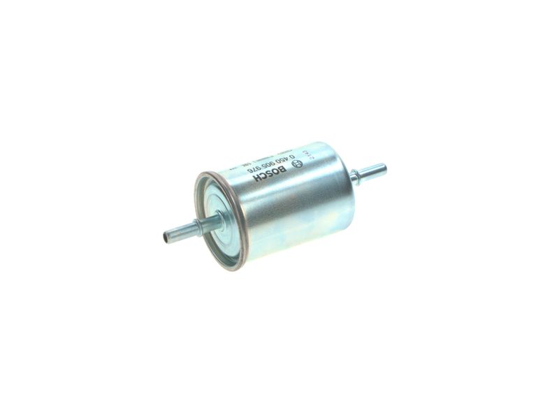 Polttoainesuodatin - 0 450 905 976