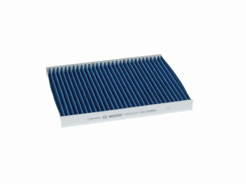 Salona filtrs - 0 986 628 607