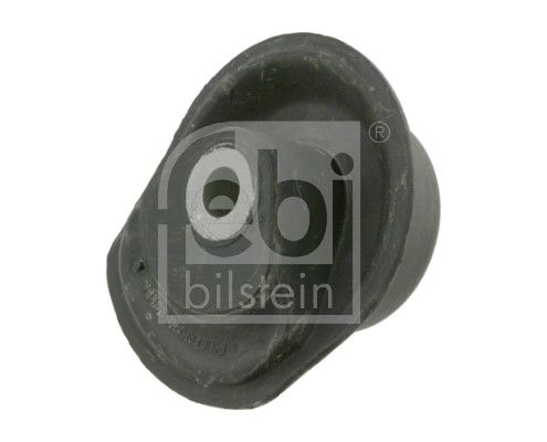 Akselinripustus - 03664