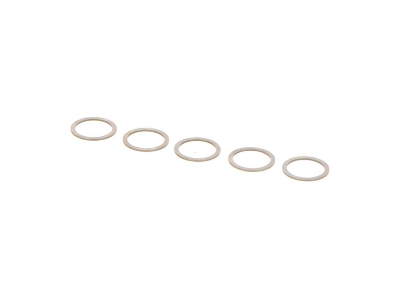 Korjaussarja, Common-Rail - F.00Z.C99.890
