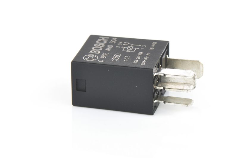 Monitoimintorele - 0 986 AH0 304