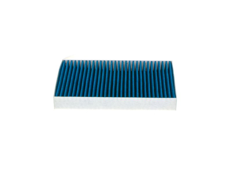 Salona filtrs - 0 986 628 583