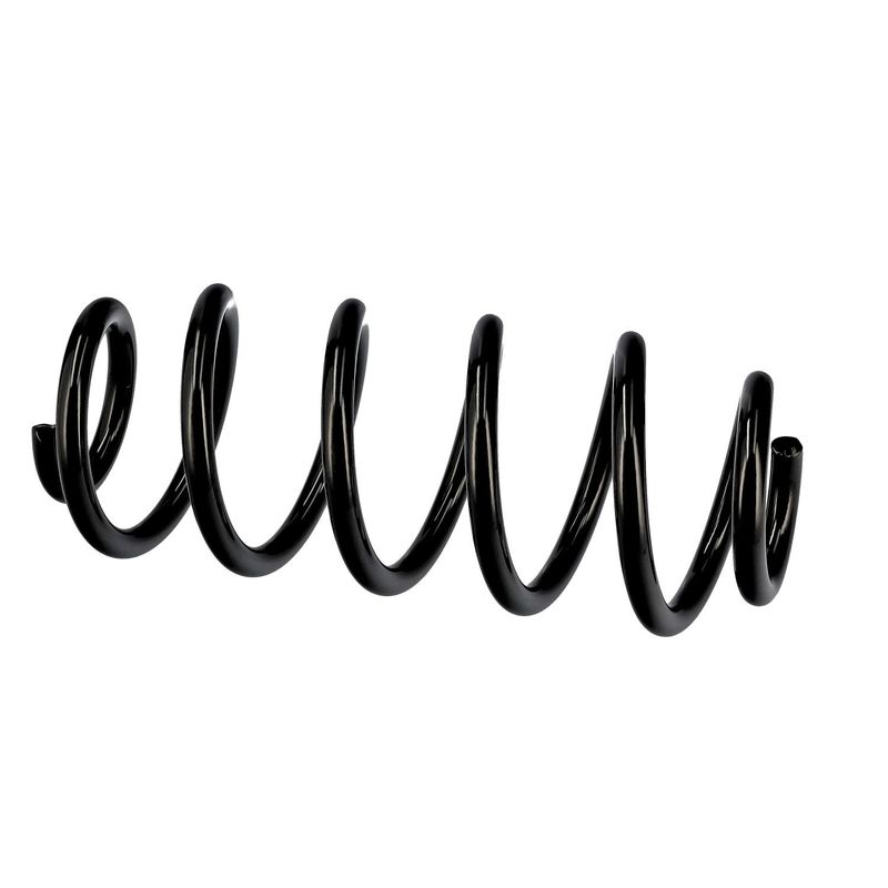 Jousi (auton jousitus) - R10449