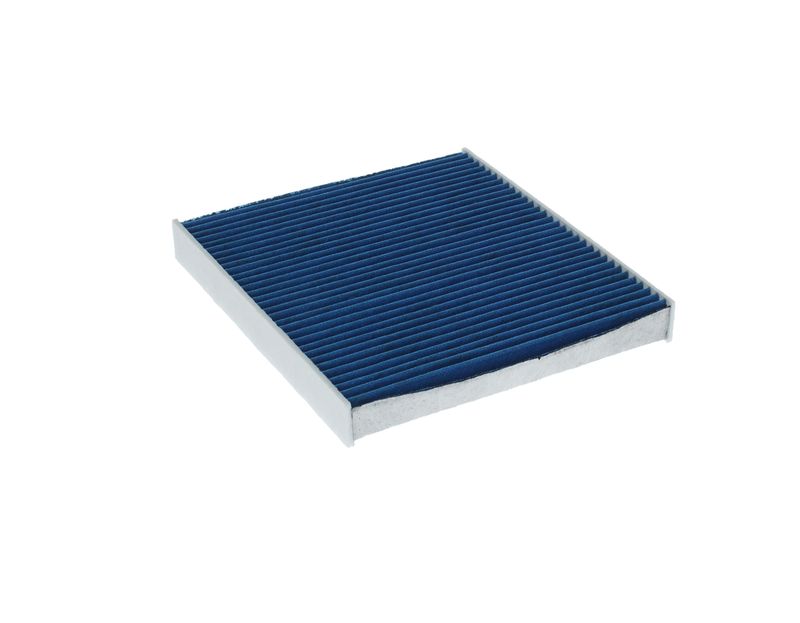Salona filtrs - 0 986 628 625
