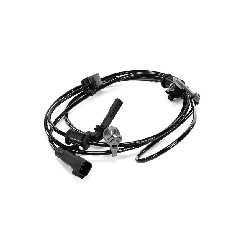 ABS-anturi - SS21329-
