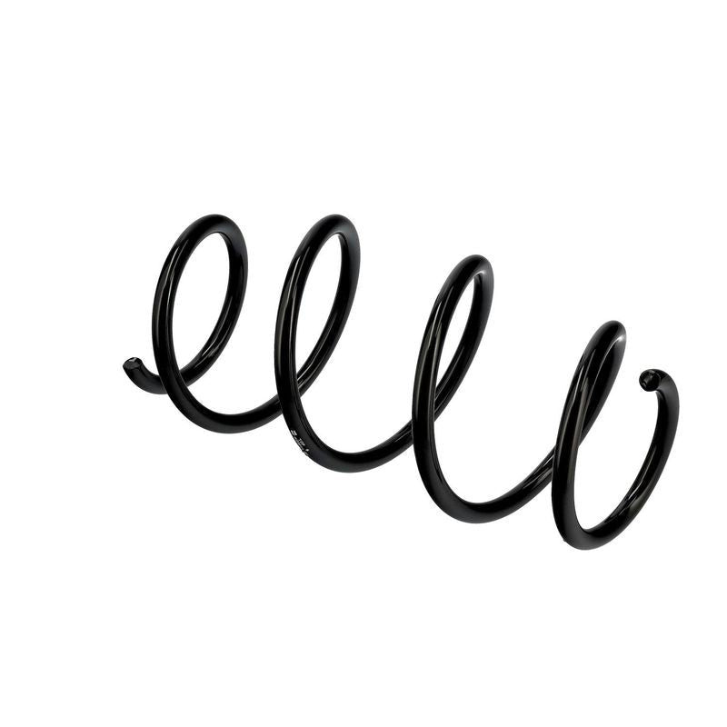 Jousi (auton jousitus) - R23011