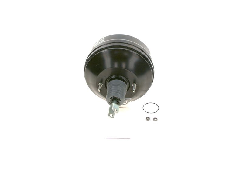 Jarrutehostin - 0 204 827 944
