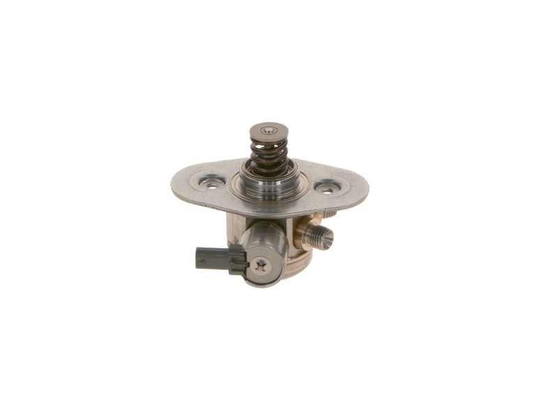 Korkeapainepumppu - 0 261 520 381