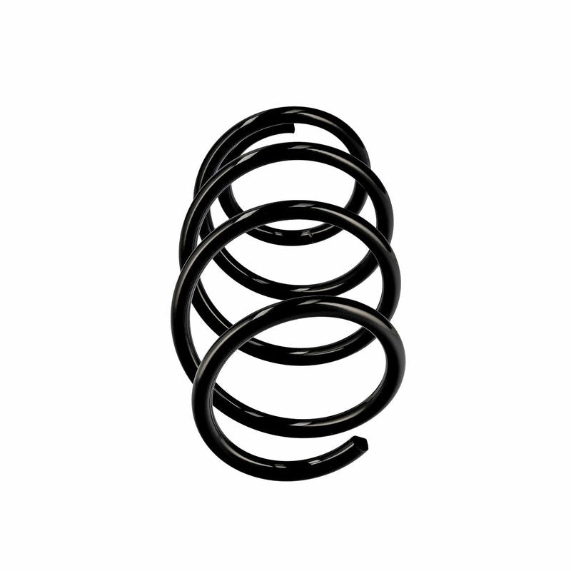 Jousi (auton jousitus) - R10638