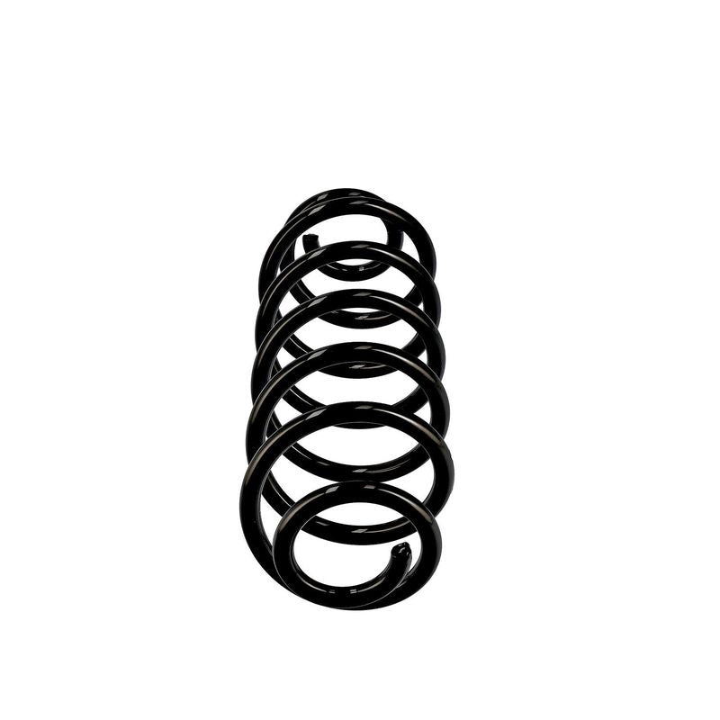 Jousi (auton jousitus) - R10506