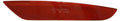 Heijastin - 17-0244-00-9