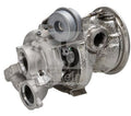 Ahdin - 04629