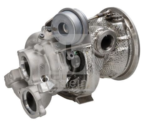 Ahdin - 04629