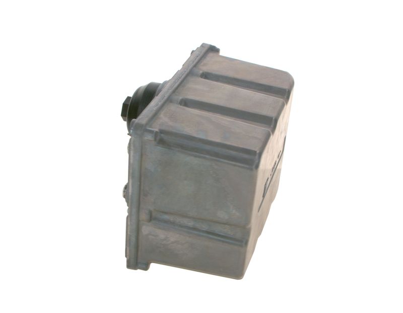 Syöttömoduuli, urearuiskutus - 0 444 010 038