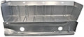 Kāpslis - 6505-06-9558044P