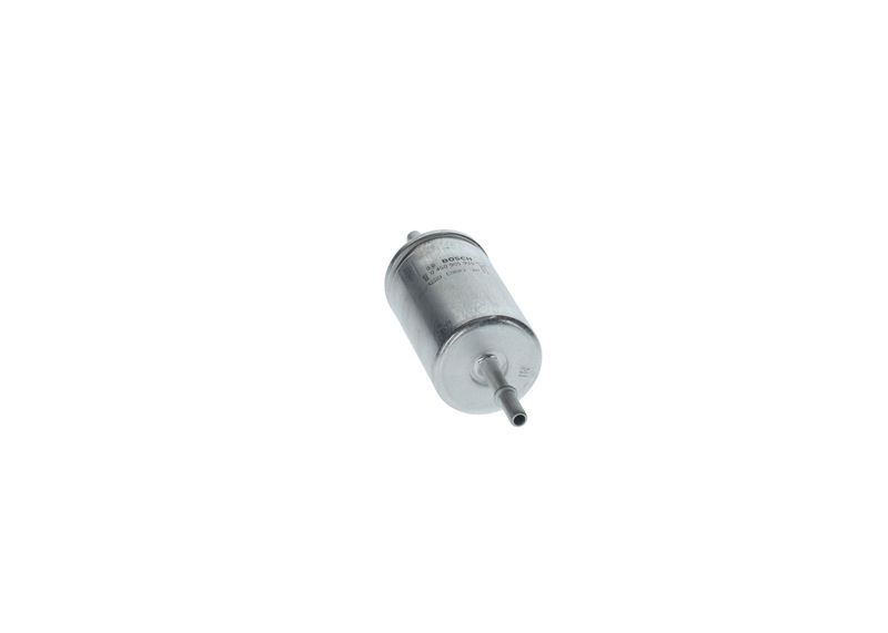 Polttoainesuodatin - 0 450 905 939