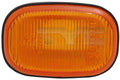 Vilkkuvalo - 18-3543-81-2