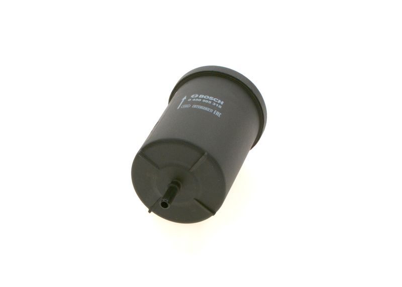 Polttoainesuodatin - 0 450 905 318