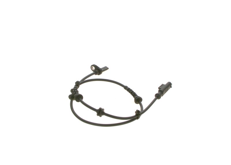 ABS-anturi - 0 265 008 006