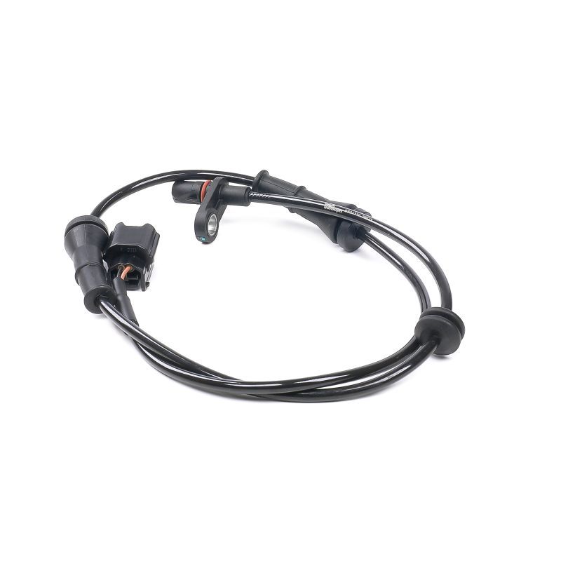 ABS-anturi - SS21310-
