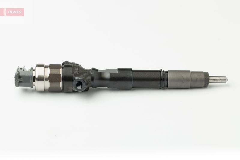 Ruiskutussuutin - DCRI300460