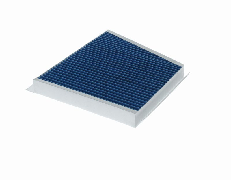 Salona filtrs - 0 986 628 649