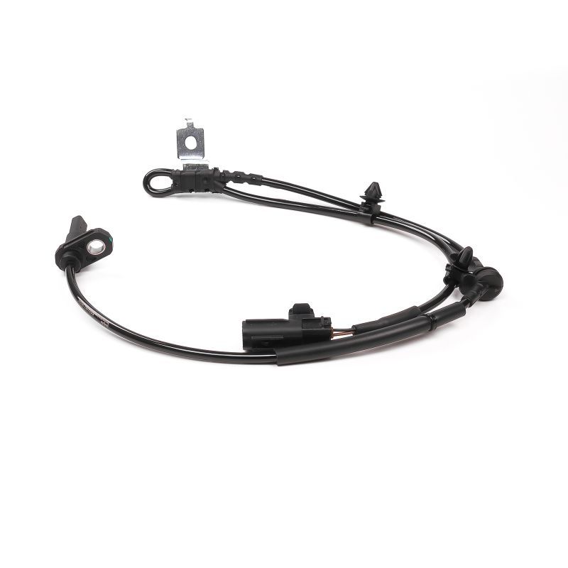ABS-anturi - SS21351-