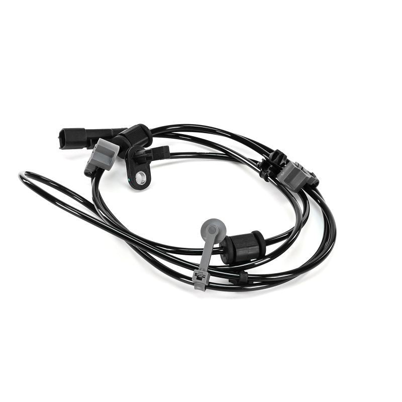 ABS-anturi - SS21329-