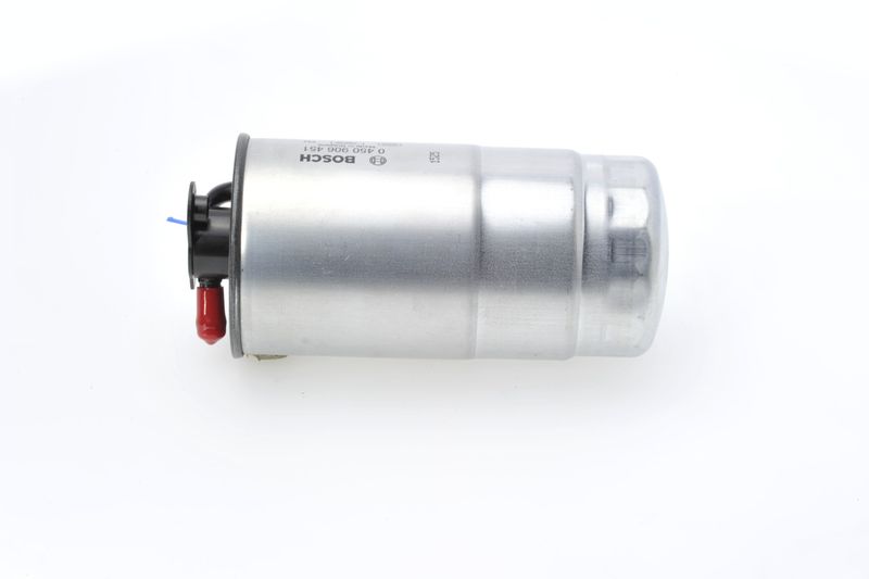 Polttoainesuodatin - 0 450 906 451