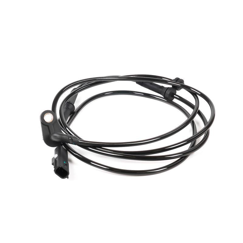 ABS-anturi - SS21338-