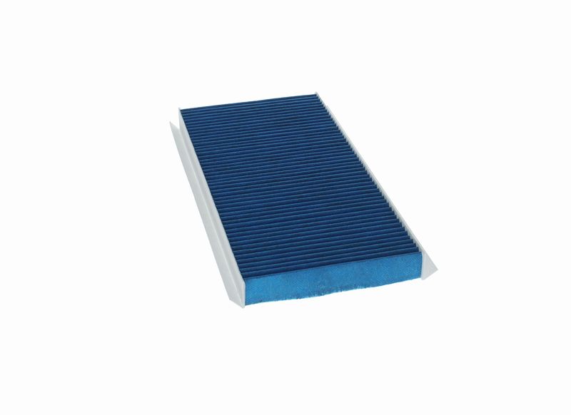 Salona filtrs - 0 986 628 620