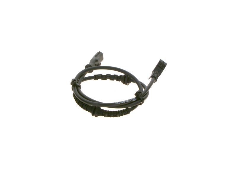 ABS-anturi - 0 265 008 938