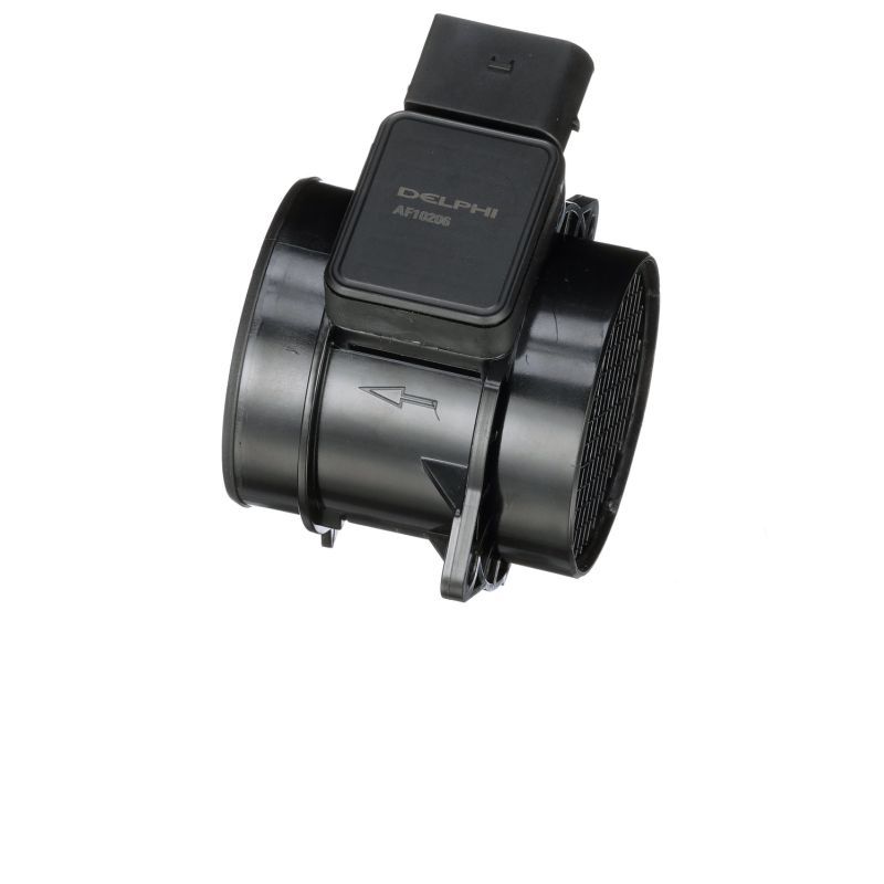 Ilmamassamittari - AF10206-