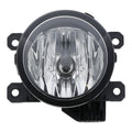Miglas lukturis - 044553