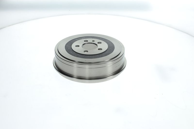 Jarrurumpu - 0 986 477 144