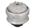 Moottorin tuki - 05866