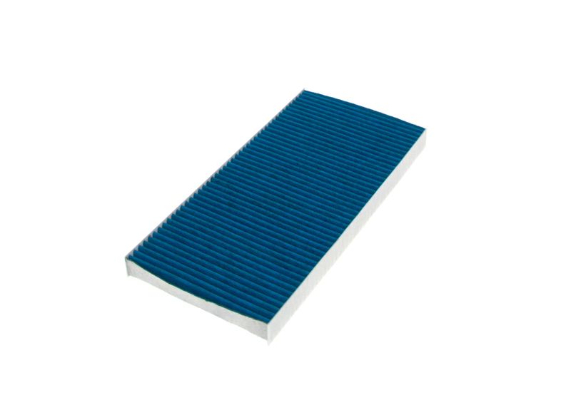 Salona filtrs - 0 986 628 585