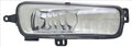 Miglas lukturis - 19-6148-01-9