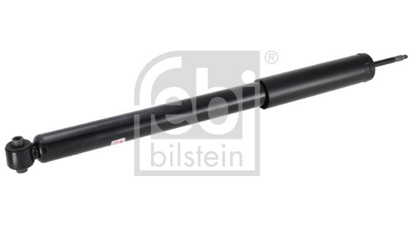 Tukivarren hela - 02682