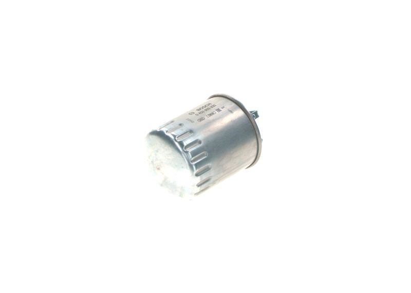 Polttoainesuodatin - 0 450 905 930