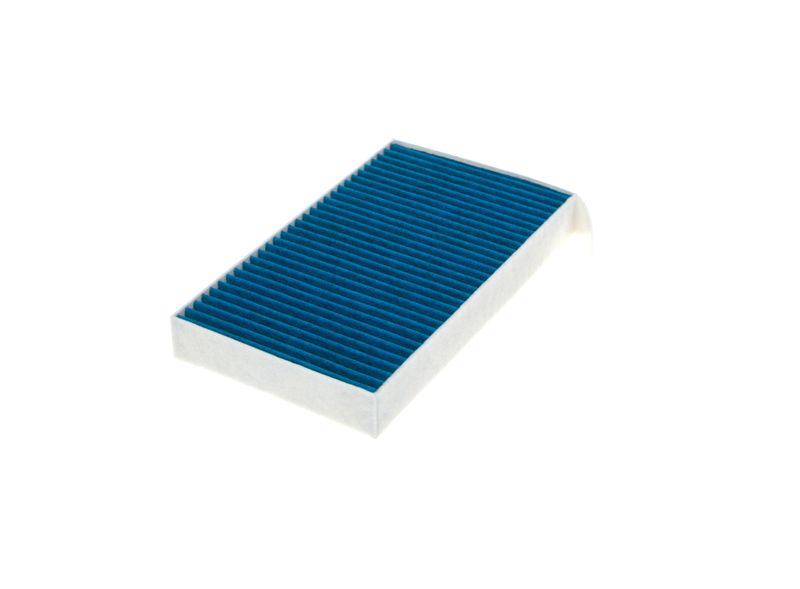 Salona filtrs - 0 986 628 583