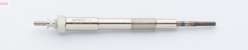 Hehkutulppa - DG-627