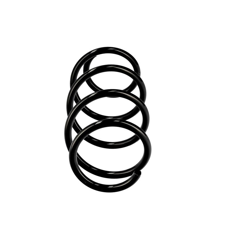 Balstiekārtas atspere - R10700