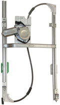 Lasinnostin - 850950