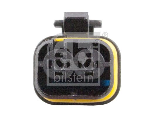 ABS-anturi - 03767