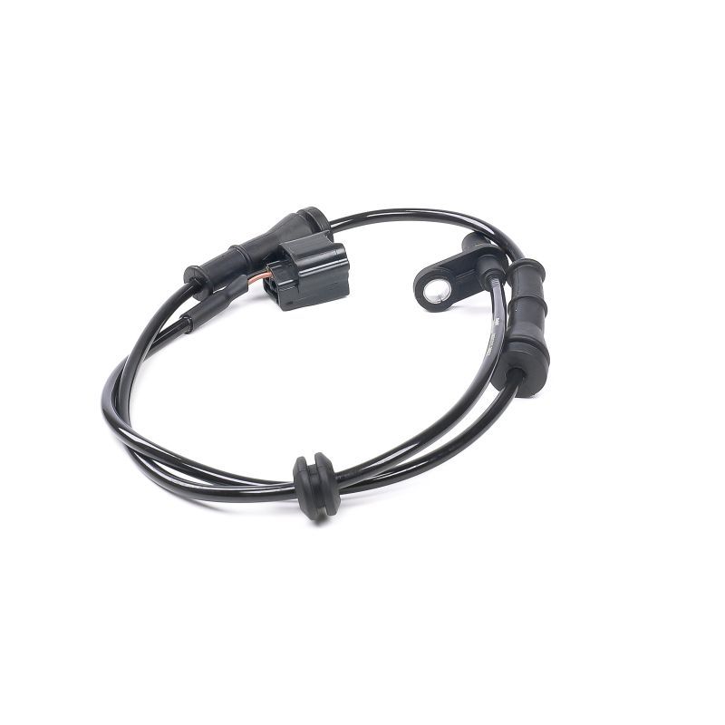 ABS-anturi - SS21310-